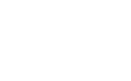 Mauka Productions